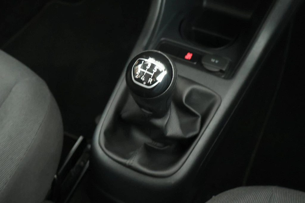 Volkswagen up! – foto 20