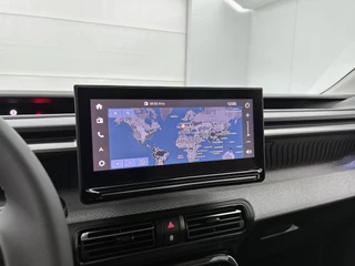 Citroën C3 Aircross – thumbnail 26