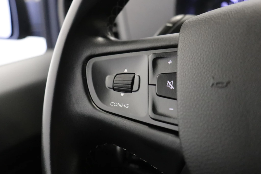 Opel Vivaro – foto 17