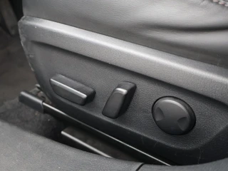 Mazda 3 – thumbnail 36