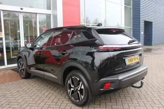 Peugeot 2008 – thumbnail 5