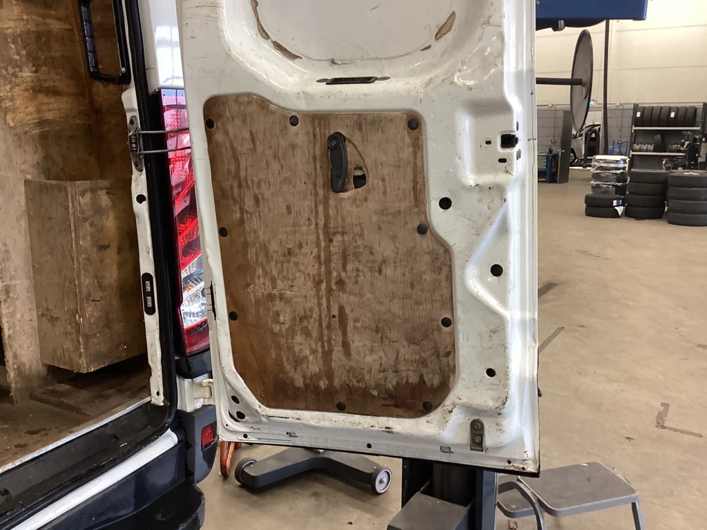 Iveco Daily – foto 56