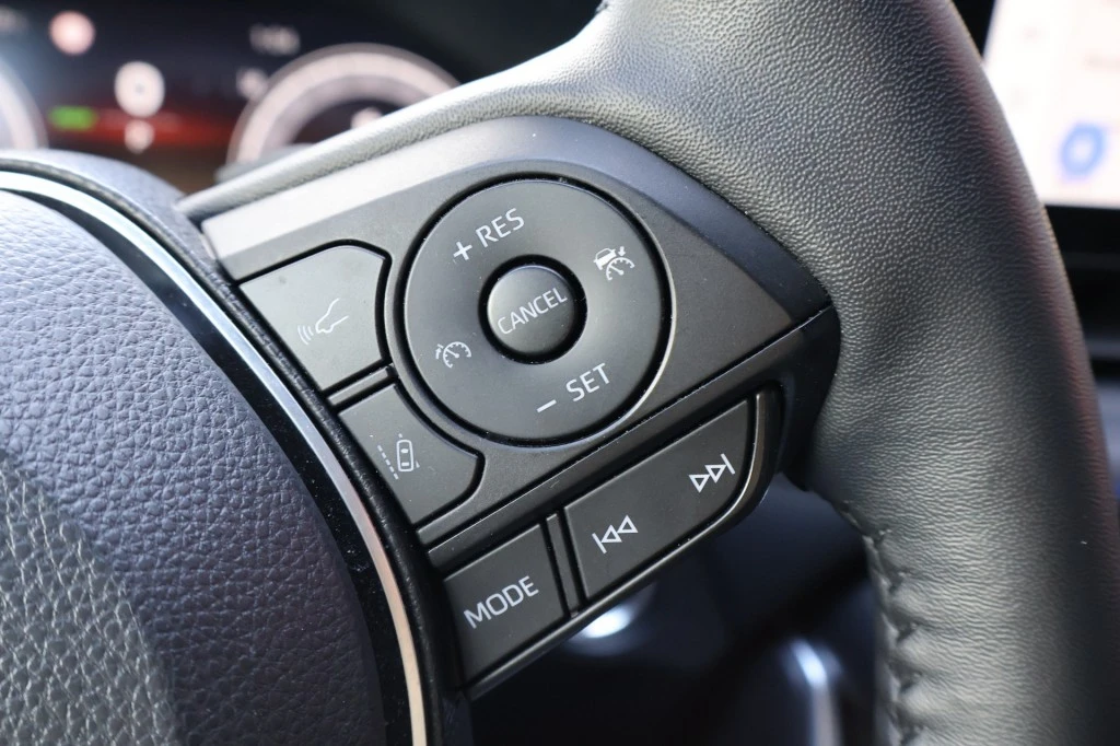 Toyota RAV4 – foto 41
