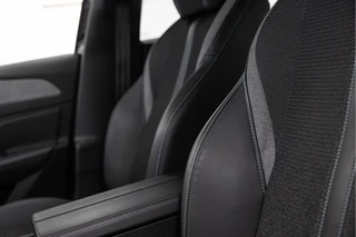 Peugeot 408 – thumbnail 17