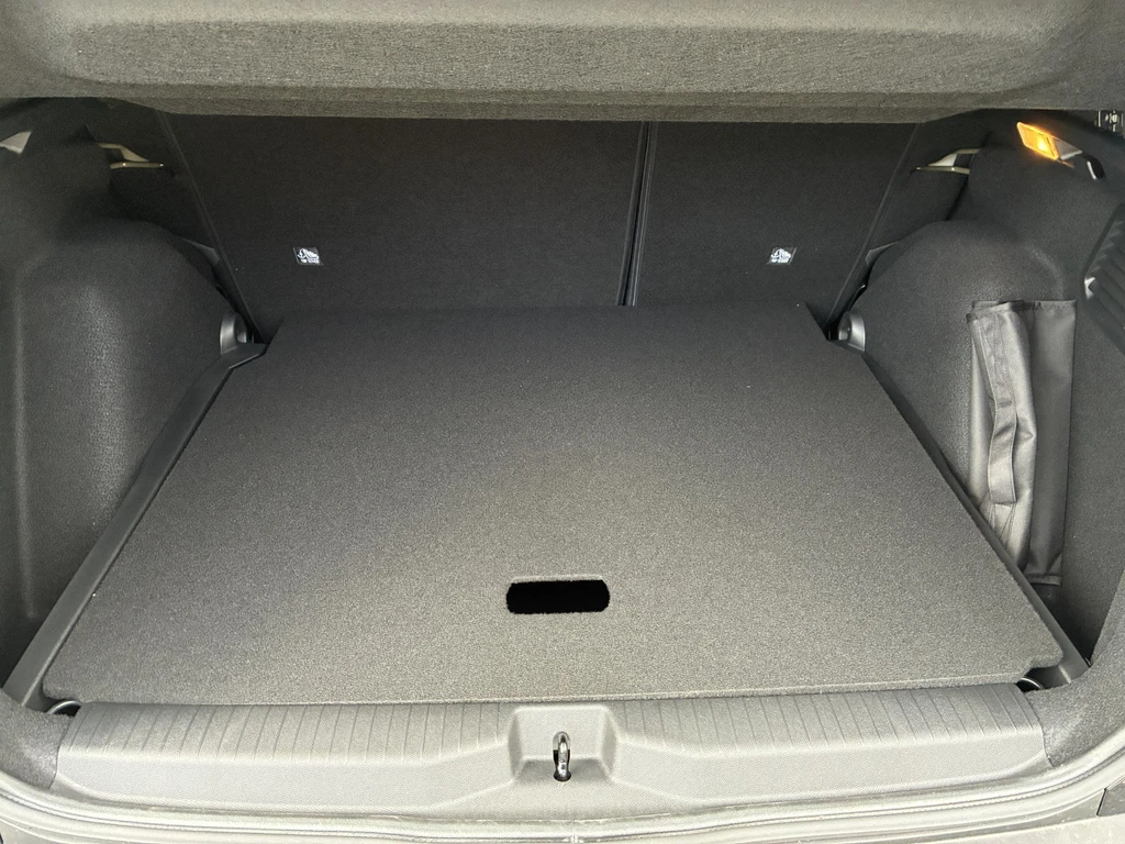 Opel Frontera – foto 42