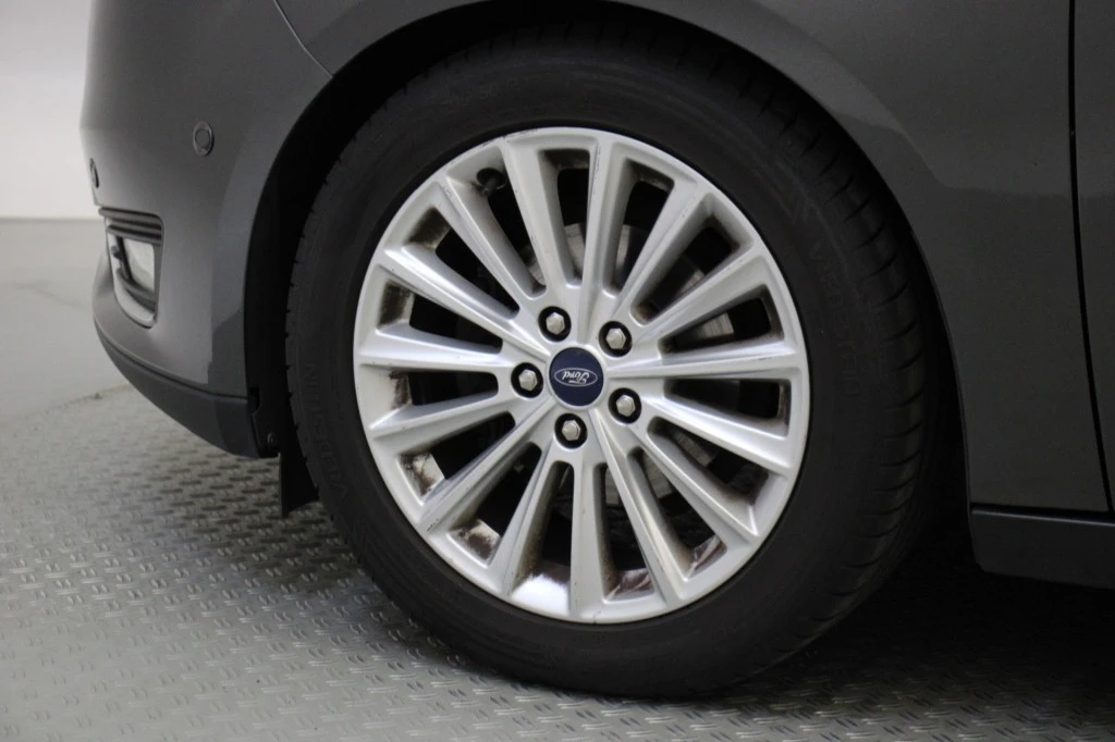 Ford Focus – foto 32