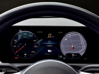 Mercedes-Benz CLA – thumbnail 19