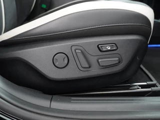 Kia EV6 – thumbnail 44