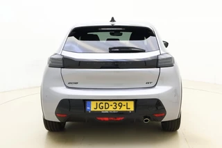 Peugeot 208 – thumbnail 5