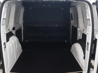 Volkswagen Caddy – thumbnail 11
