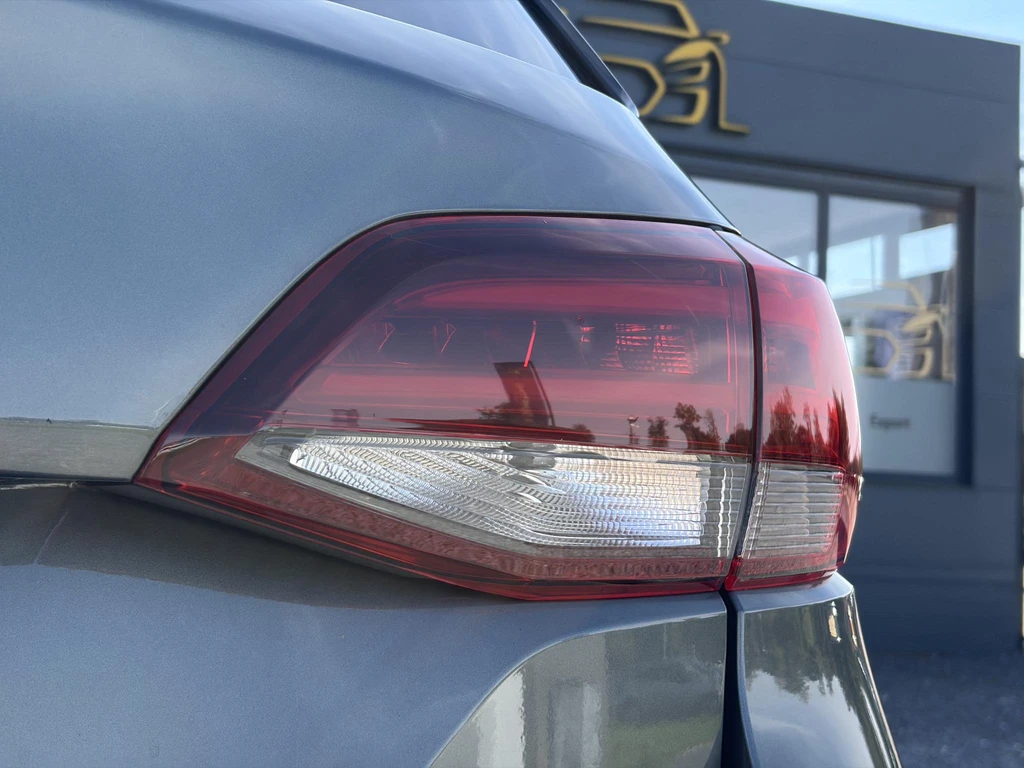 Opel Astra – foto 47