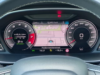 Audi Q3 – thumbnail 26