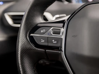 Peugeot 3008 – thumbnail 21