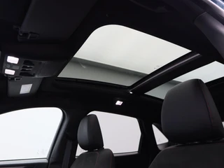 Ford Kuga – thumbnail 24
