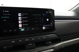 Kia EV3 – thumbnail 51