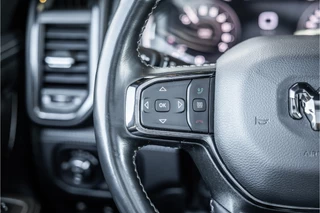 Dodge Ram 1500 – thumbnail 26