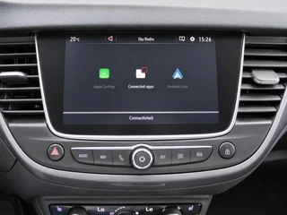 Opel Crossland – thumbnail 21