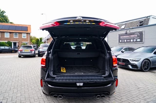 BMW X5 – thumbnail 20