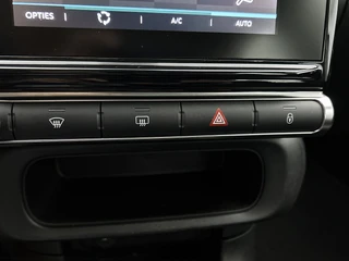 Citroën C3 – thumbnail 9