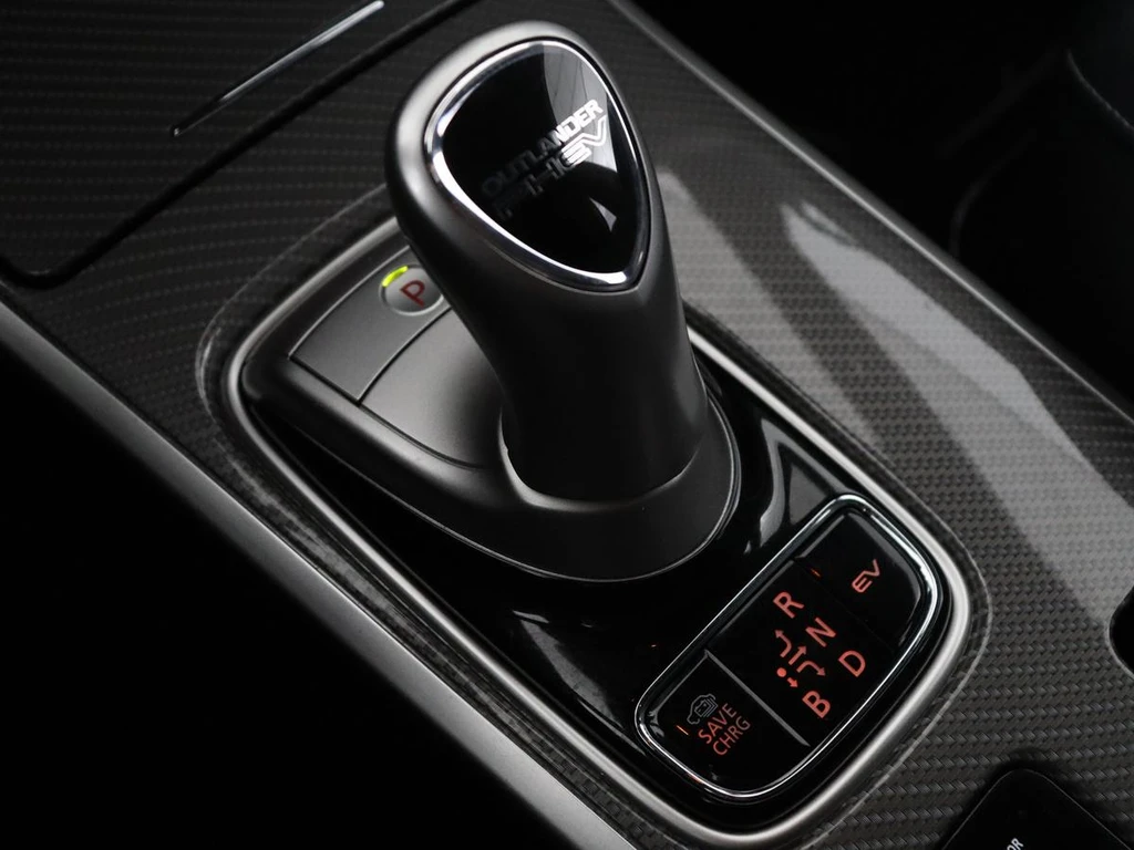 Mitsubishi Outlander – foto 18