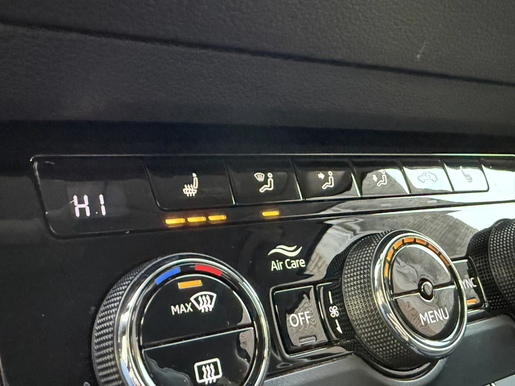 Škoda Karoq – foto 31