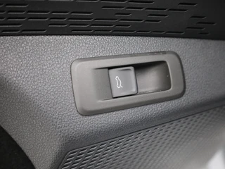 Škoda Octavia – thumbnail 44
