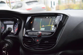 Opel KARL – thumbnail 20