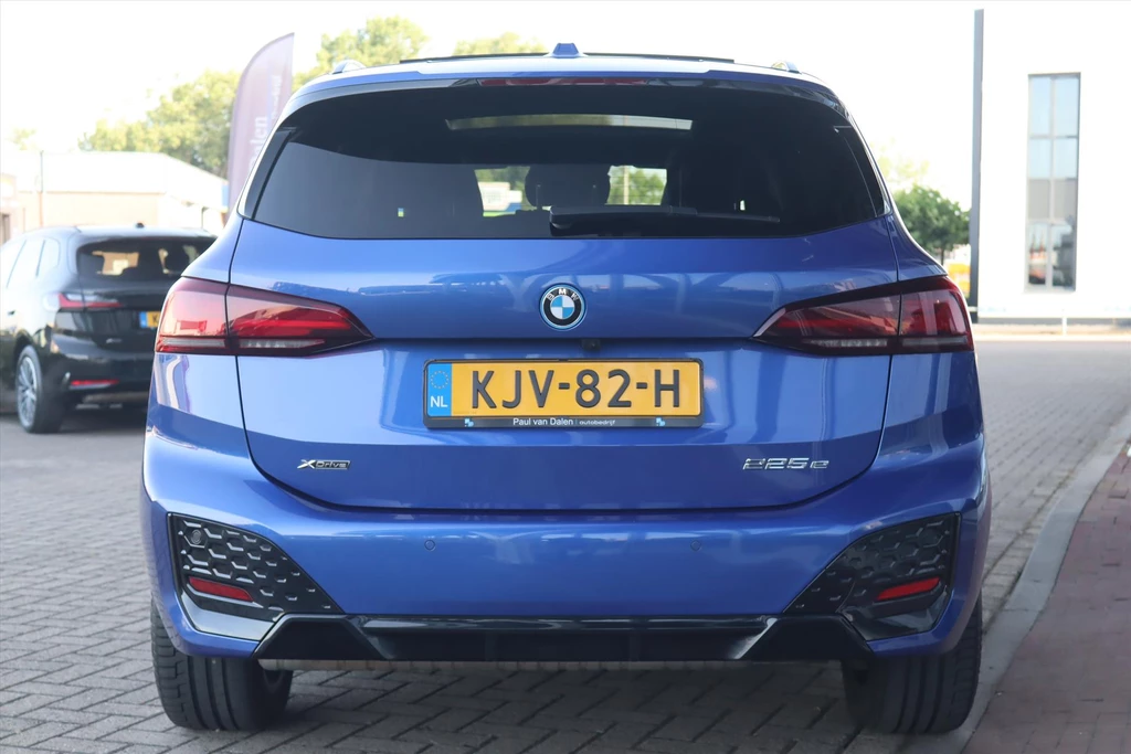 BMW 2 Serie – foto 9