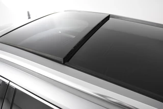 Volkswagen Passat – thumbnail 30