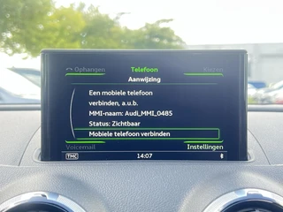 Audi A3 – thumbnail 33