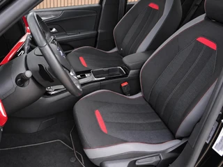 Opel Mokka – thumbnail 14