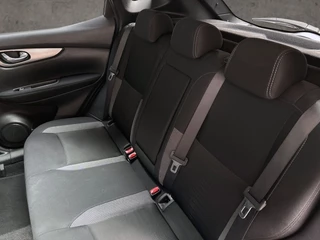 Nissan QASHQAI – thumbnail 13