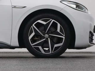 Volkswagen ID.3 – thumbnail 43