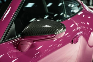 Porsche 911 – thumbnail 46