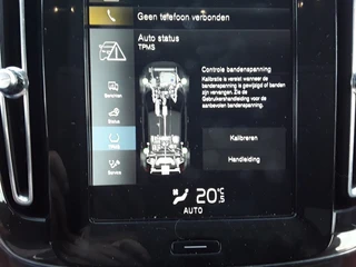Volvo XC40 – thumbnail 36