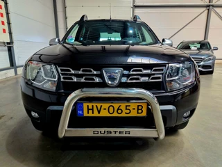 Dacia Duster – thumbnail 13