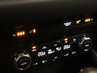 Mazda CX-5 – thumbnail 33