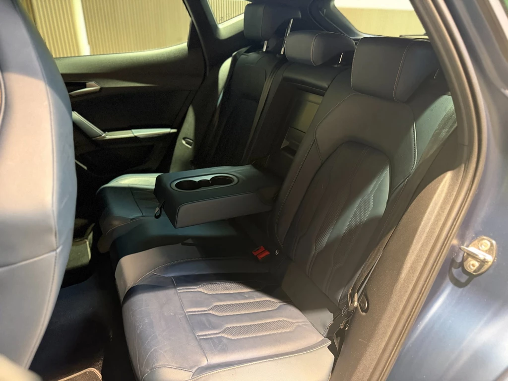 CUPRA Formentor – foto 46