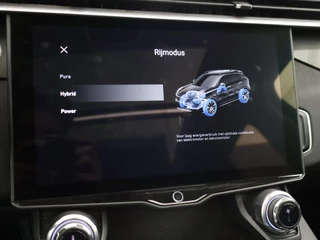 Lynk & Co 01 – thumbnail 64