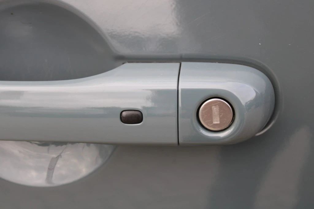 Jeep Renegade – foto 24