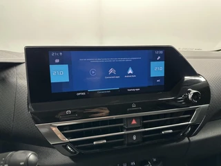 Citroën ë-C4 – thumbnail 34