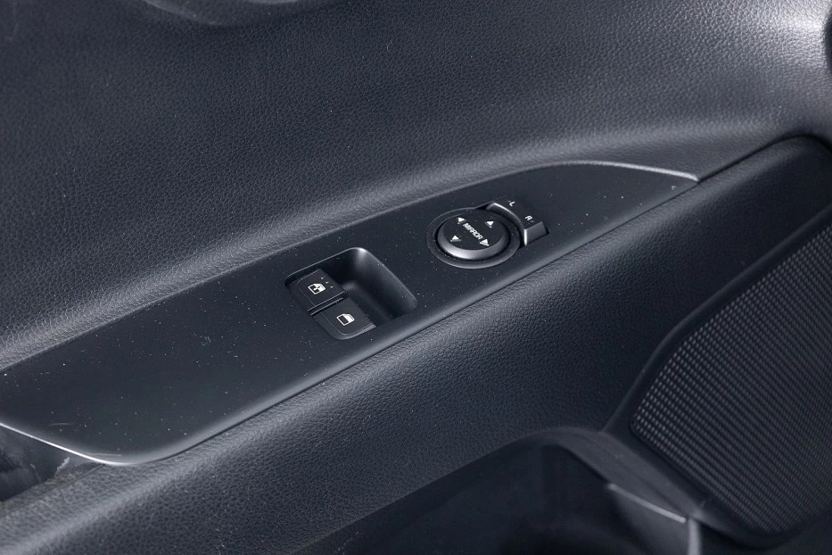 Kia Stonic – foto 12