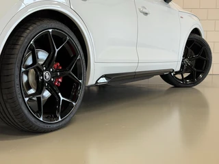 Audi Q5 – thumbnail 37