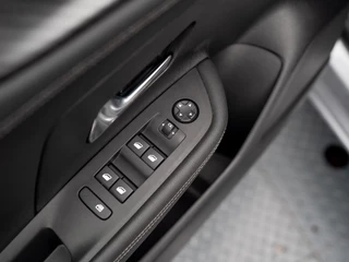 Opel Mokka – thumbnail 43
