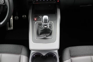Citroën C5 Aircross – thumbnail 46