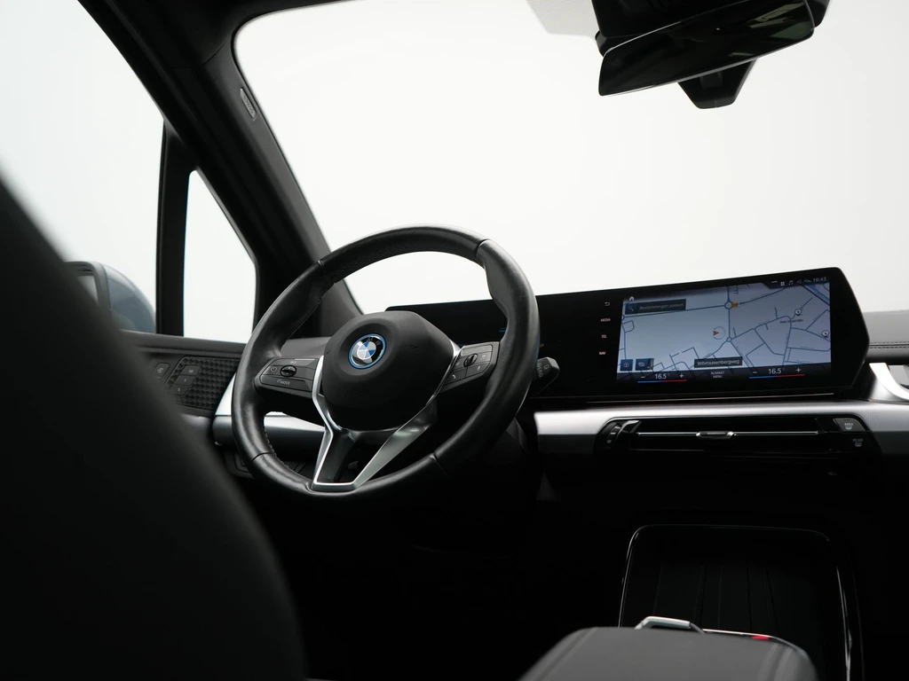 BMW 2 Serie – foto 36