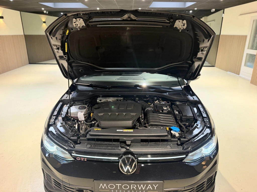 Volkswagen Golf – foto 48