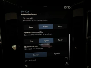 Volvo XC40 – thumbnail 24