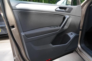 Volkswagen Tiguan – thumbnail 28
