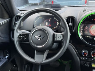 MINI Countryman – thumbnail 34